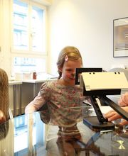 Optilens GmbH Bild 6