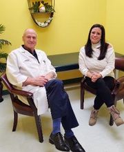 Balance Of Life Clinic image 14