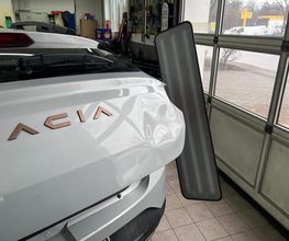 Delluxe-Dellen GmbH Bild 10