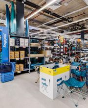 DECATHLON Offenburg Bild 14