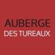 Auberge et Brasserie Des Tureaux