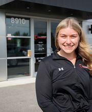 Crash Champions Collision Repair Studio City image 4