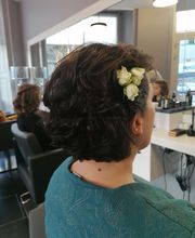 Tendance Coiffure image 2