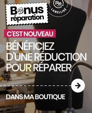 Arantxa Duperou Couture image 5