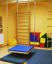 Ergotherapie Mötzinger Bild 3