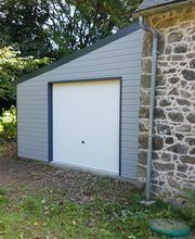 Le Joncour Ets image 9