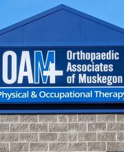 Orthopaedic Associates of Muskegon image 8