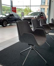 Autohaus von der Weppen - KIA Bild 2