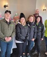 Essential Family Vision Care image 6