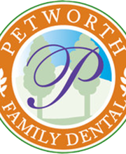 Petworth Dental image 5