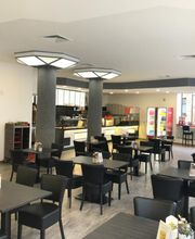 Anadolu Schnellrestaurant Bild 9