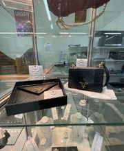 Cash Converters Beauvais Allonne image 17