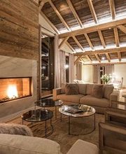 Boan Immobilier image 10