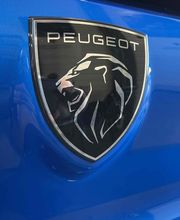 PEUGEOT GARAGE AUTOMOBILES DU LIÉ AGENT image 4