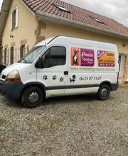 Paula Toutou Mobile image 2