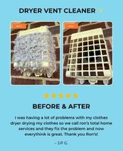 Ron's Total Home Services image 11