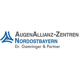 Ambulantes OP-Zentrum Amberg, Dr. Gamringer & Partner