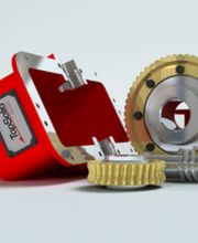 TOPSOLID Grenoble image 1