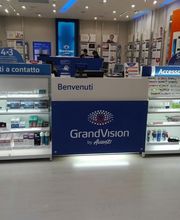 GrandVision immagine 6