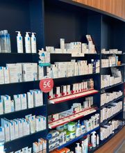 Bußmanns Hansa-Apotheke Bild 3