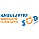 Ambulanter Gesundheitspflegedienst Süd GmbH