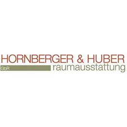 Raumausstattung Hornberger & Huber GbR