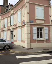 Changarnier Sylvie image 1