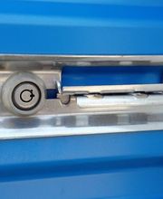 A Self Storage image 5