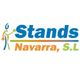 stands-navarra-logo.jpg