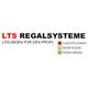 LTS Regalsysteme GmbH
