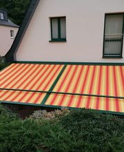 Raumausstattung Schönfelder Bild 5