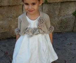 peinado-nina-05.jpg