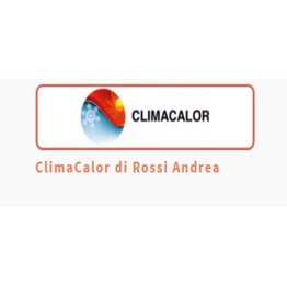 Climacalor logo