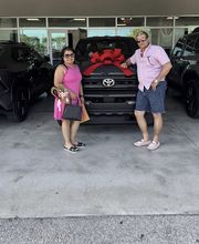 Alonso Auto Sales image 10