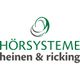 Hörsysteme Heinen & Ricking GmbH