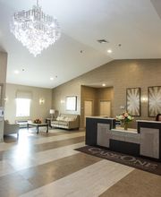 CareOne at East Brunswick image 7