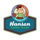 Hansen Air Pros