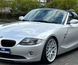 Ciel Automobile Bild 2