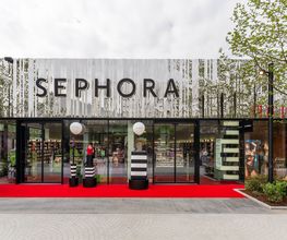 SEPHORA VALVERT image 1