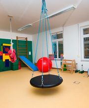 Ergotherapie am Park Bild 6