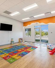 Above & Beyond ABA Therapy In Lincoln, Nebraska image 6