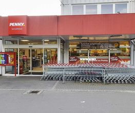 PENNY Bild 1