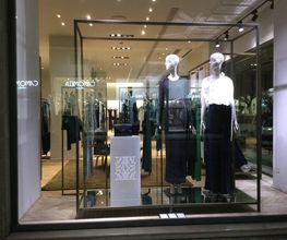 Max Mara immagine 2
