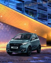 Jaubert Auto Loisirs SARL image 10