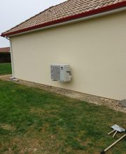 LS Froid 36 image 1