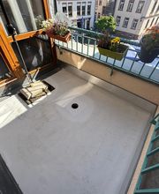 Sanchez Bedachungen Bild 11