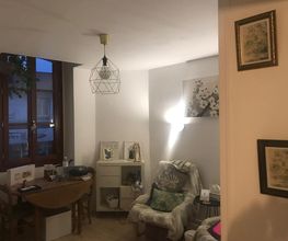 L'Espace des Liens image 7