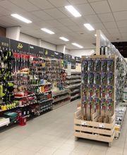 Hubo XL bouwmarkt Zutphen afbeelding 12