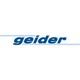 E. Geider AG