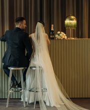 Palais Prinz Carl Bild 10